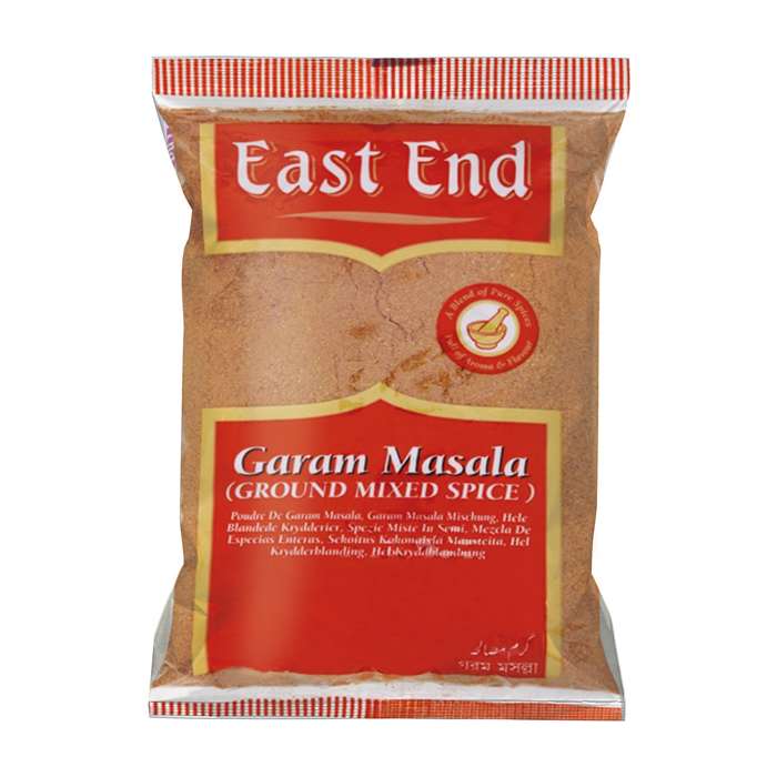East End Garam Masala 5Kg