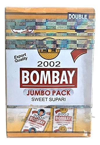Bombay Sweet Supari 48pcs
