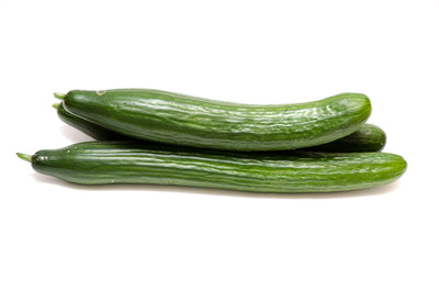 Cucumber - ExoticEstore
