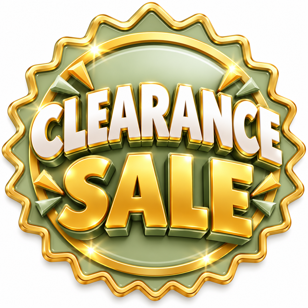 Clearance