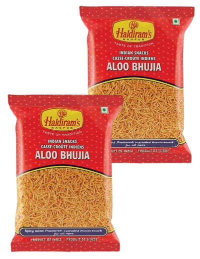 Buy 1 & Get 1 Free