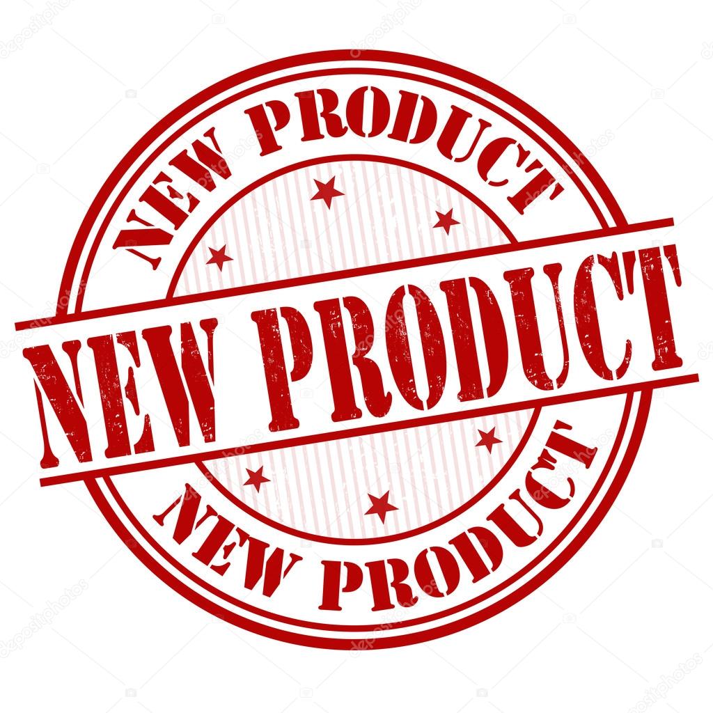 New Products