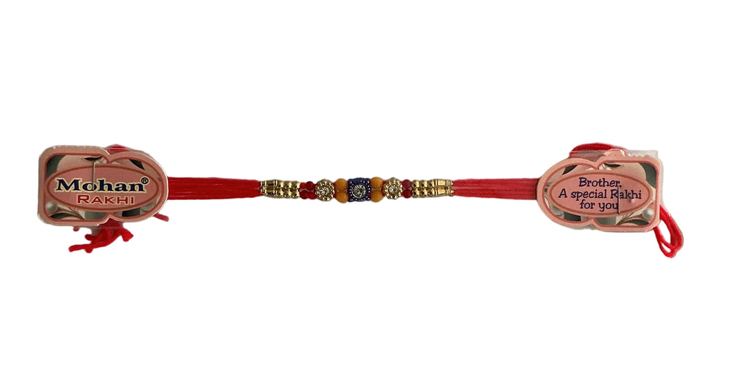Rakhi Design 8