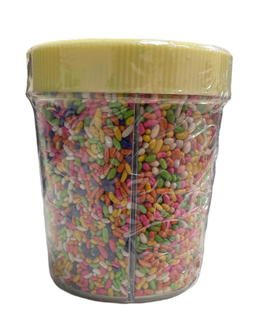 Purani Dilli Ki Yaadein 5-in-1 Mukhwas 400g