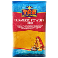TRS Turmeric Powder Haldi 1Kg