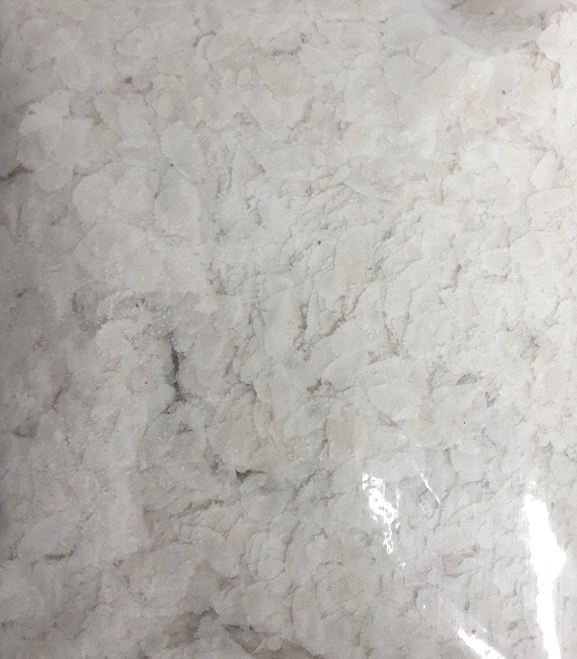 Telugu Foods Poha Thin 1kg - ExoticEstore