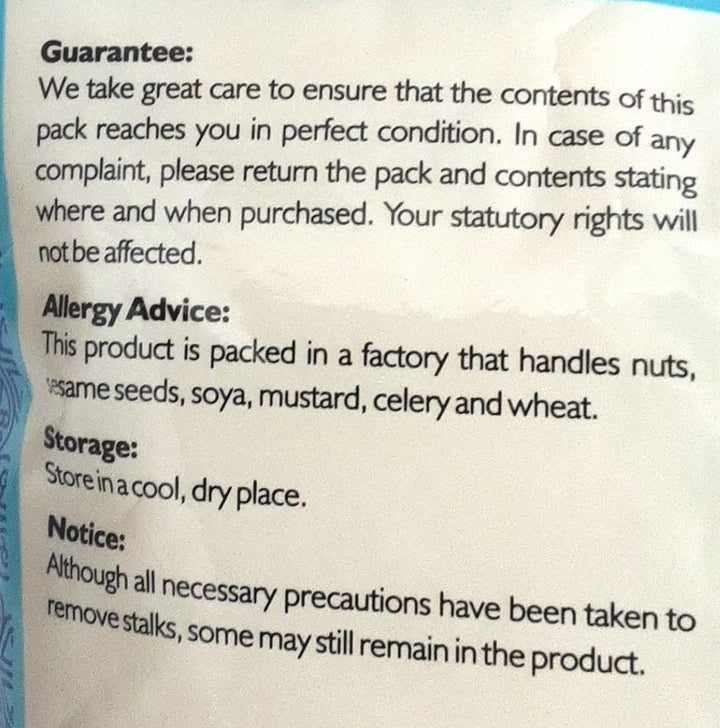 Top Op Semolina Sooji Fine 1.5Kg