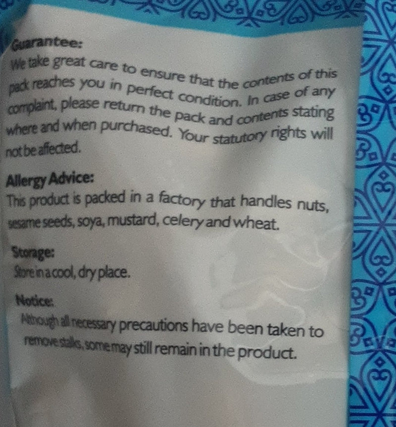 Top Op Monkey Nuts Roasted 550g