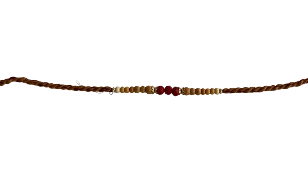 Rakhi Design 4