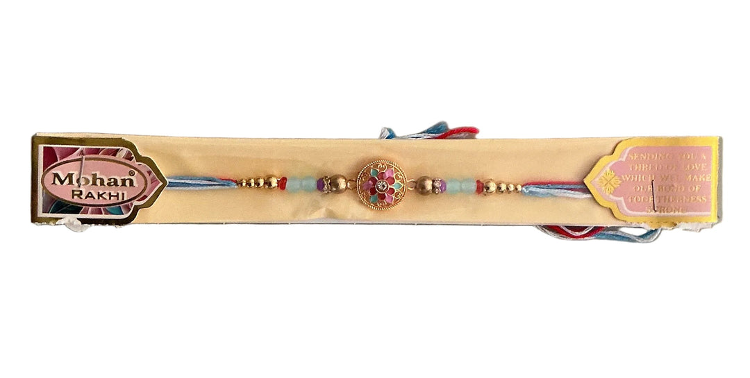 Rakhi Design 11