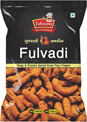 Jabsons Fulvadi 200g