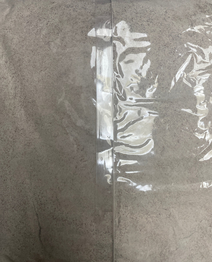 Farmers Gold Flour Ragi Nachni Atta 1Kg