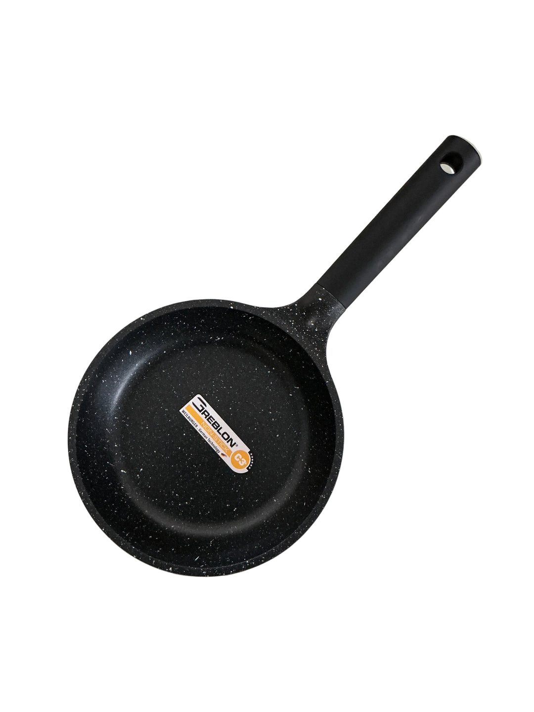 Vego Non Stick Frying Pan 22cm