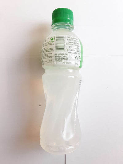 7up Nimbooz 250ml