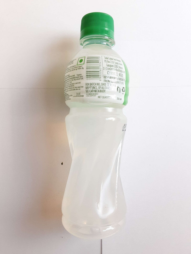 7up Nimbooz 250ml