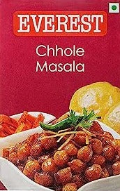 Everest Chana Chhole Masala 100g - ExoticEstore