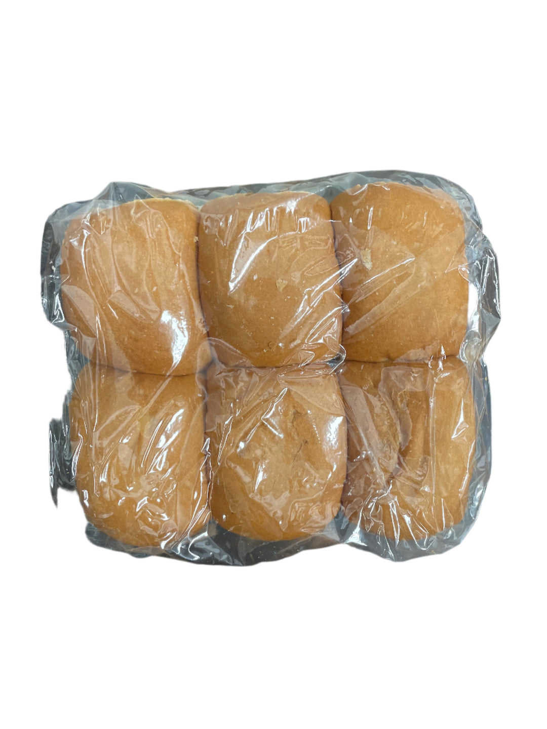 Vidhya Foods Eggless Vada Pav Buns 12pcs