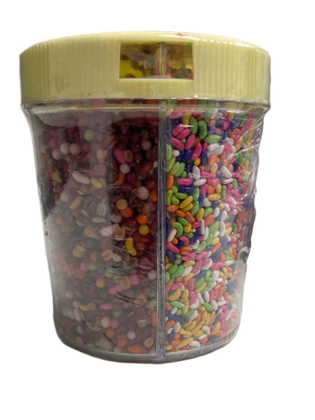 Purani Dilli Ki Yaadein 5-in-1 Mukhwas 400g