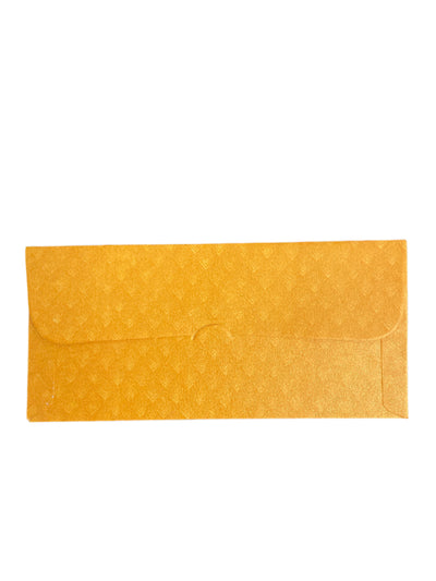 Shagun Card 5 Pack  Design 1