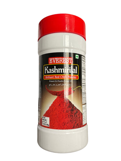 Everest Kashmiri Lal Mirch 500g