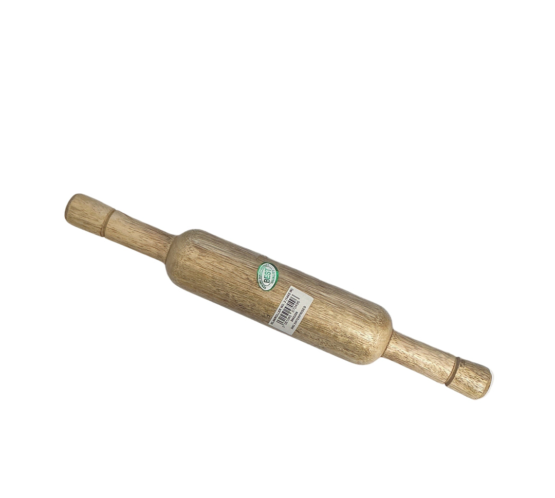 Rolling Pin Belan 14x2 Inch