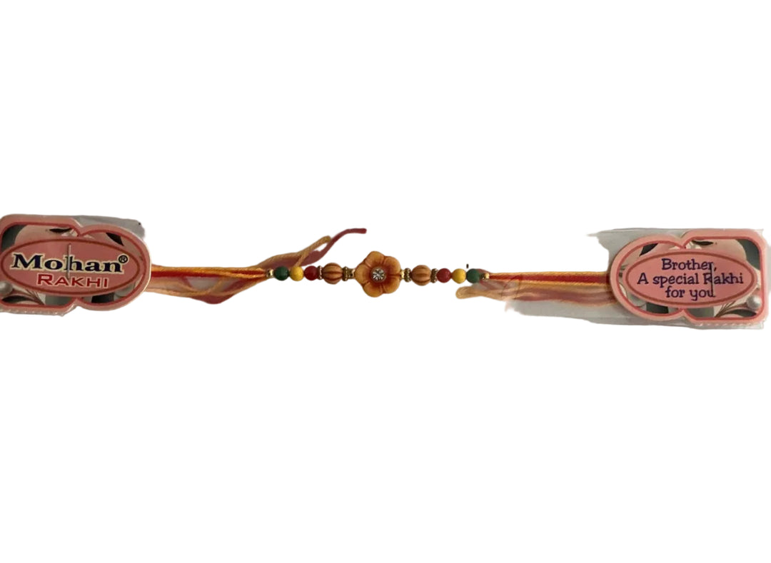 Rakhi Design 7
