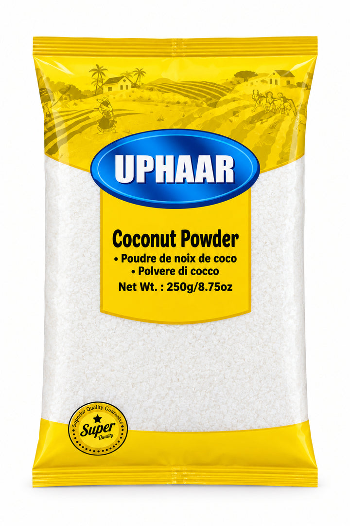 Uphaar Coconut Powder 250g