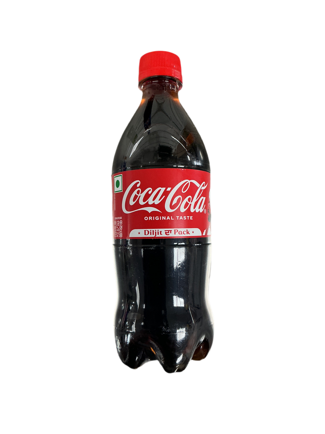 Coca Cola 250ml Pet Bottle 4 For £3 Mix & Match