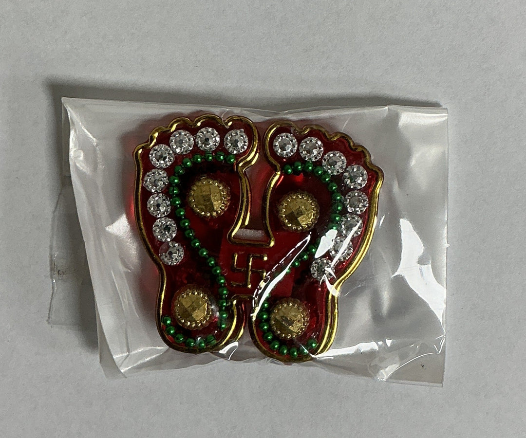 Diwali Decorations Charan F1