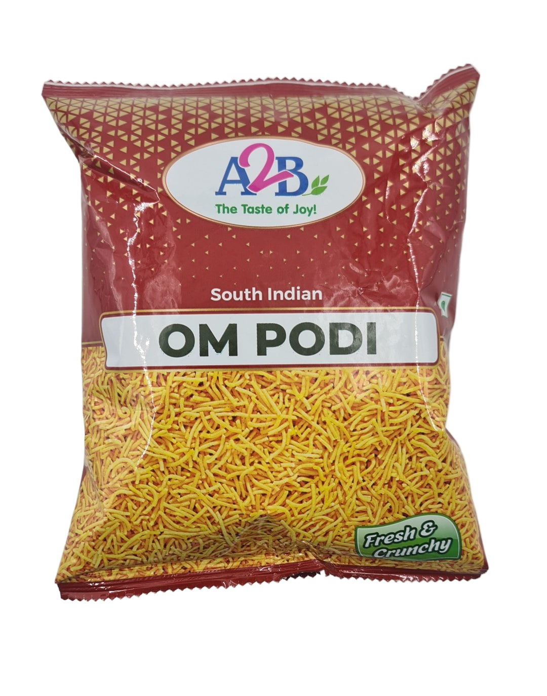A2B Om Podi 200g