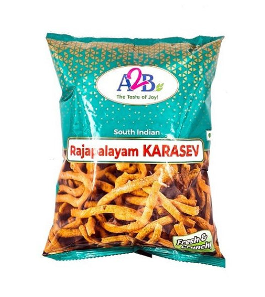 A2B Rajapalayam Karasev 200g