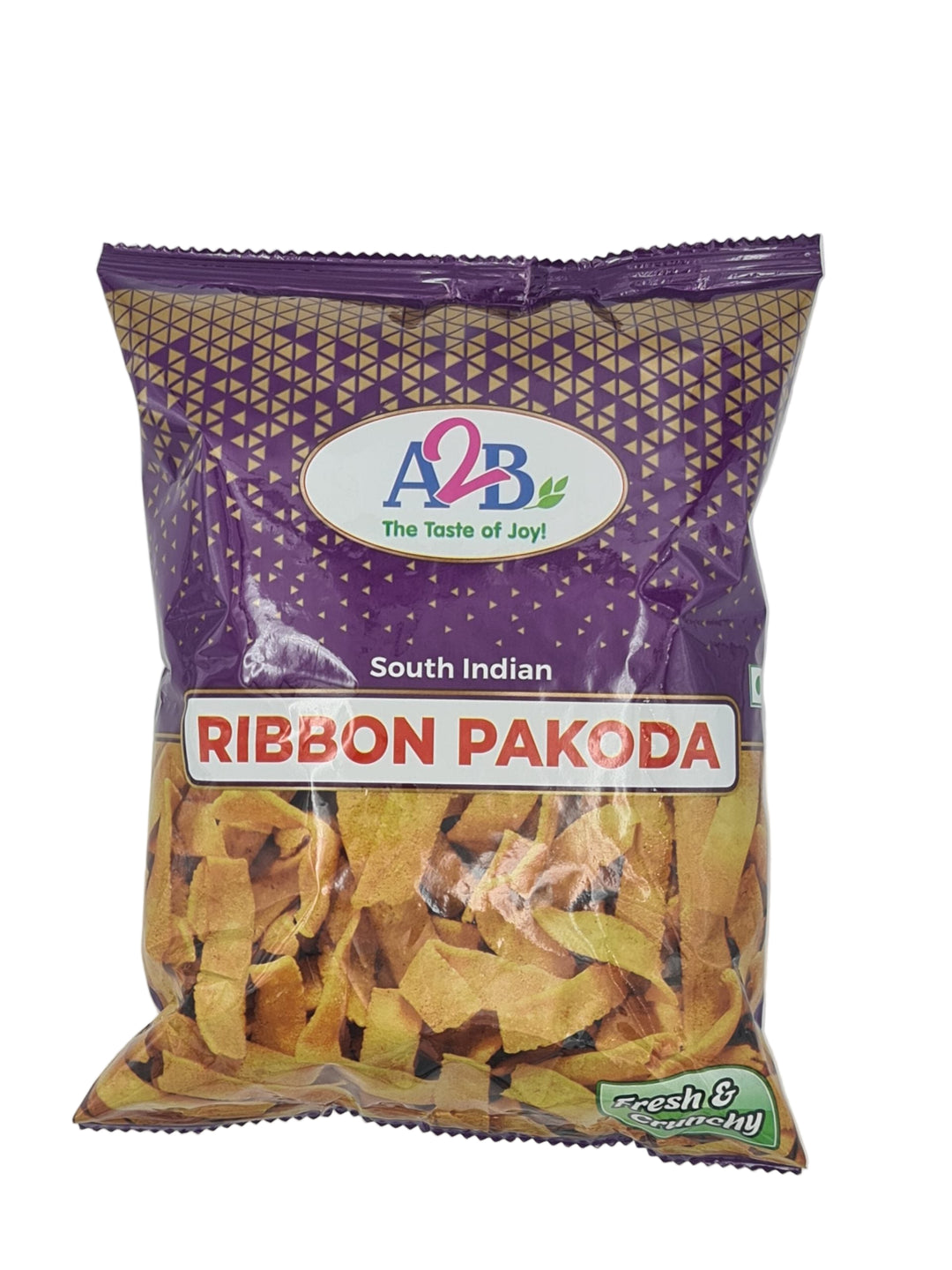 A2B Ribbon Pakoda 200g