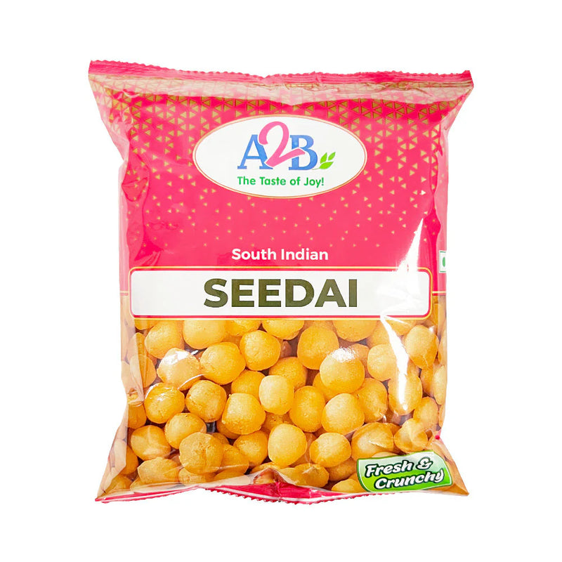 A2B Seedai 200g