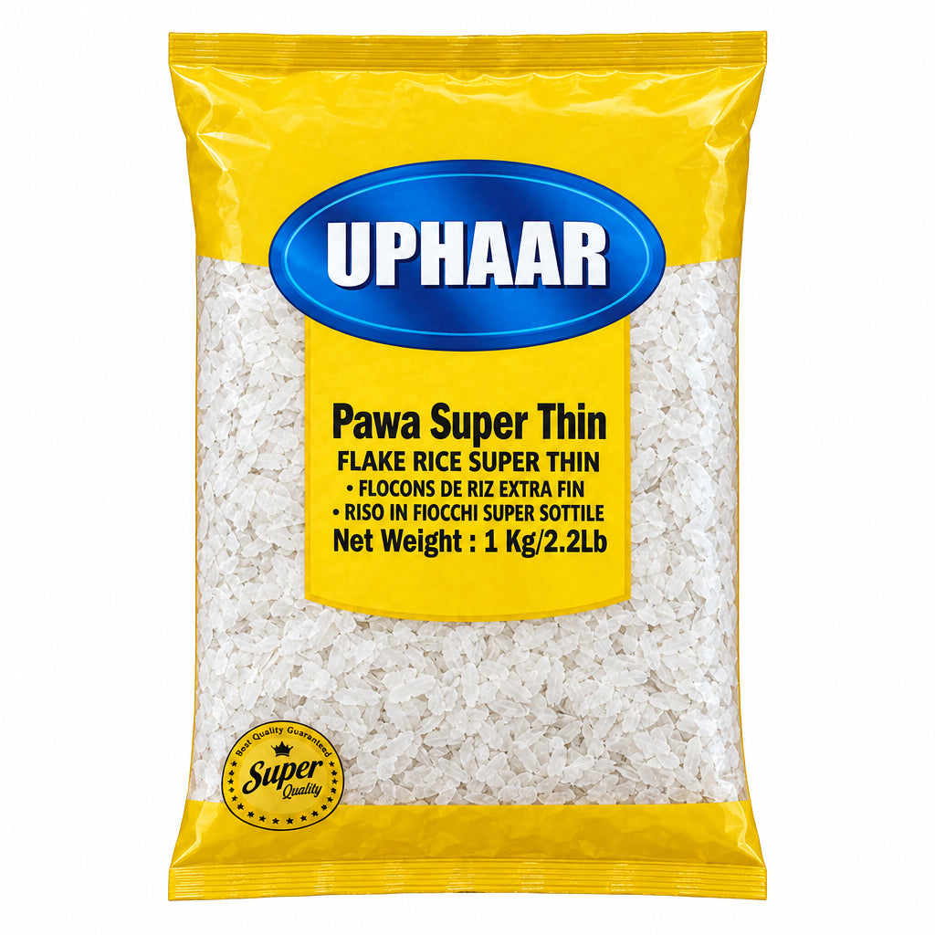 Uphaar Pawa Super Thin 1kg