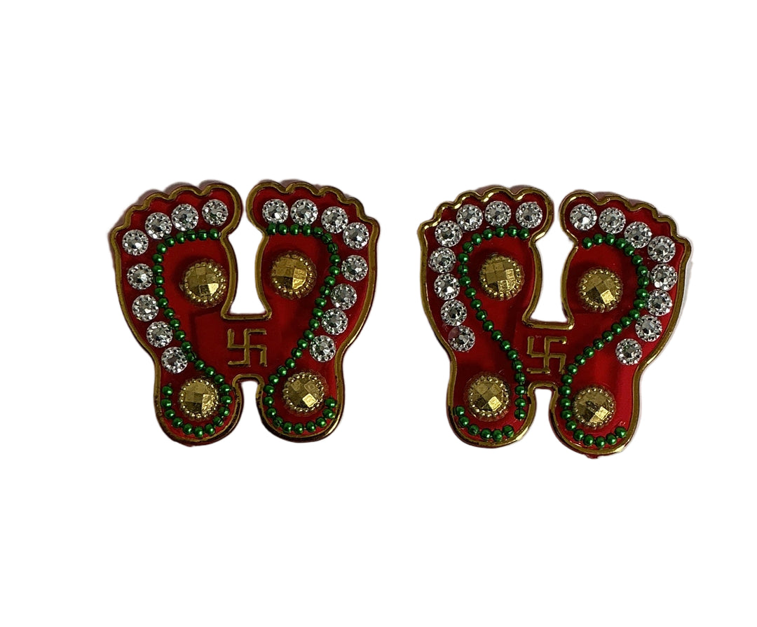 Diwali Decorations Charan F1