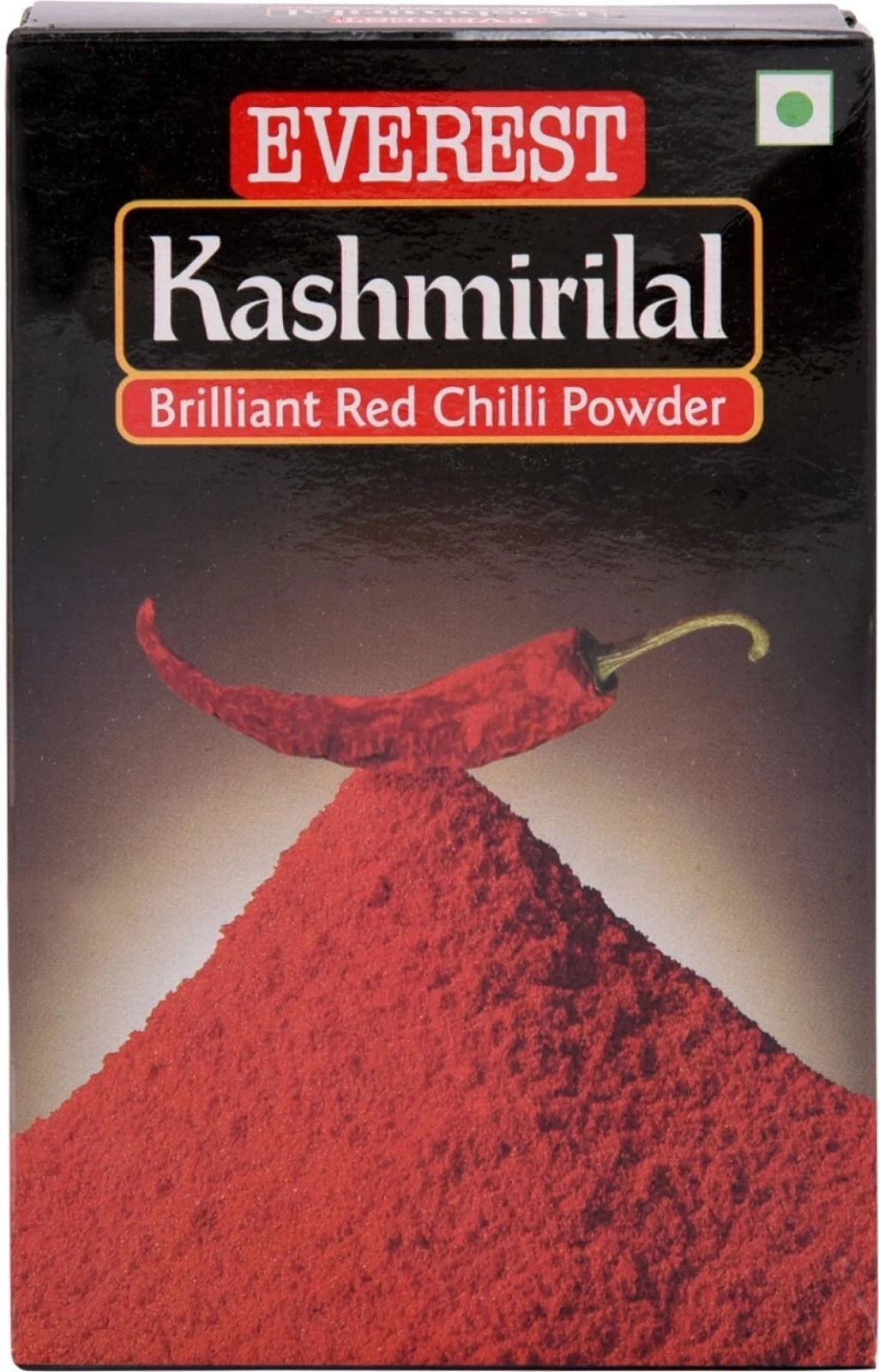 Everest  Kashmirilal Chilli Powder 100g
