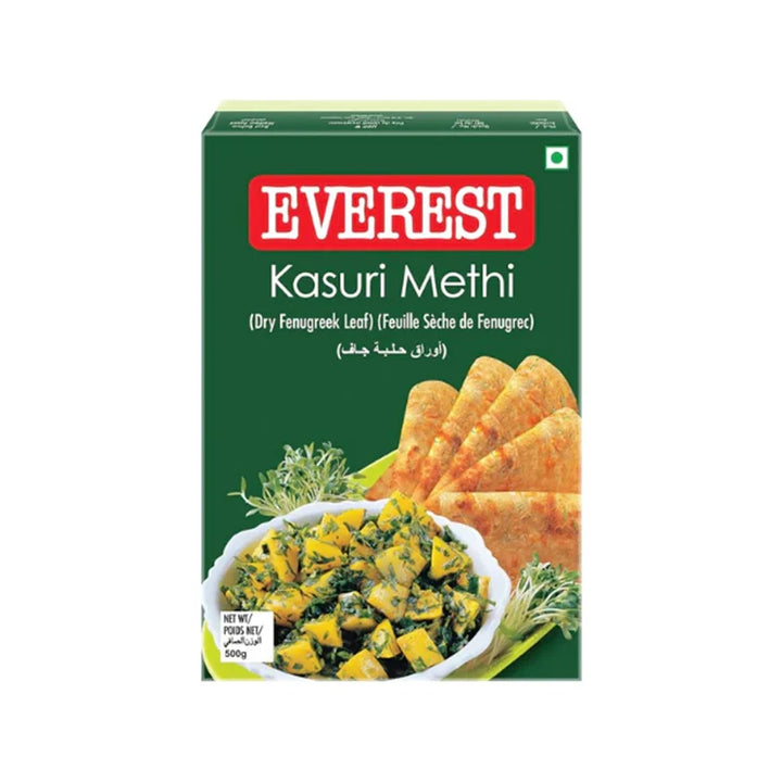Everest Kasuri Methi 500g