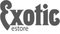 ExoticEstore