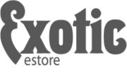 ExoticEstore