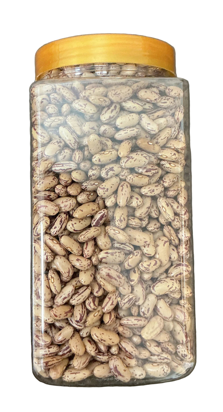Food Factory Lentils Rose Coco Beans Rajmah Indian 1kg