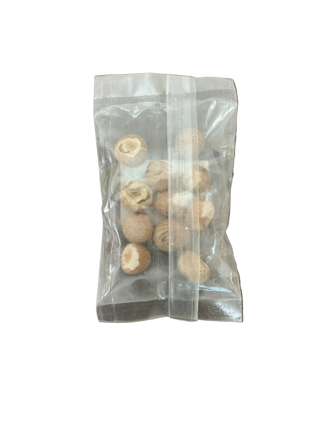 Food Factory Puja Supari 11pcs