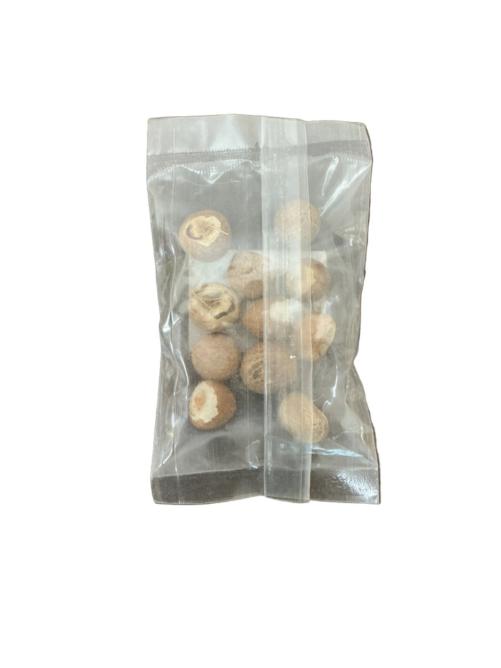 Food Factory Puja Supari 11pcs