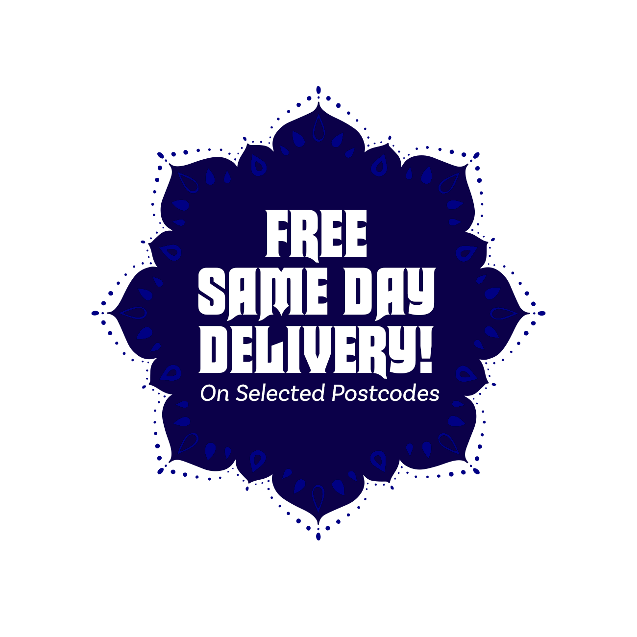 Indian Supermarket Indian Grocery Shop Indian Food Store Delivery