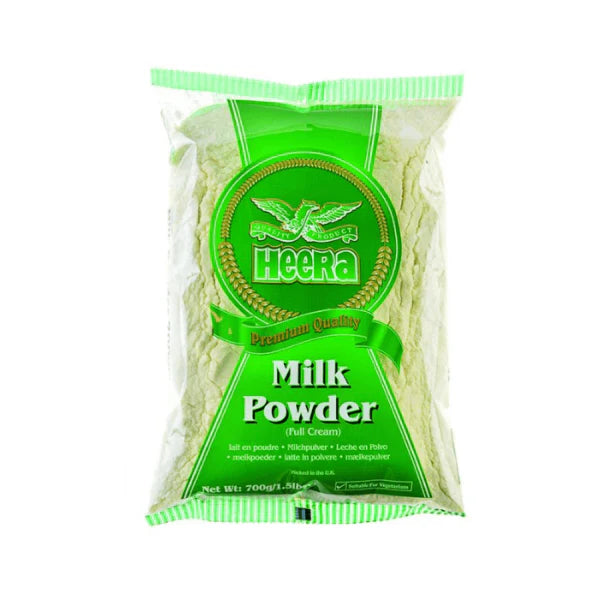 Heera Milk Powder 700g
