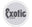 logo of Indian Supermarket - Nextday UK Delivery - Sameday Local Delivery
– ExoticEstore