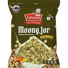 Jabsons Moong Jor 150g