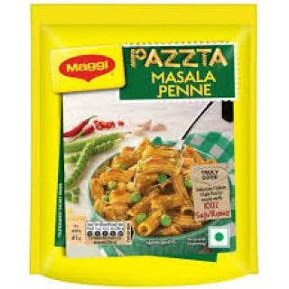 Maggi Paazta Masala Penne 69.5g