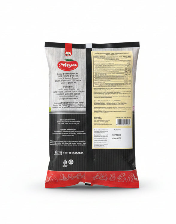 Nitya Kerala Mixture 170g