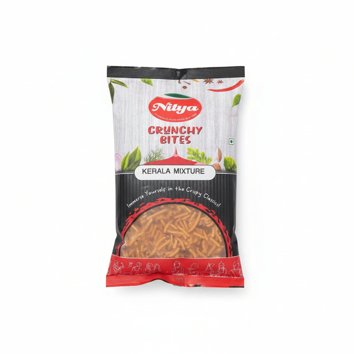 Nitya Kerala Mixture 170g