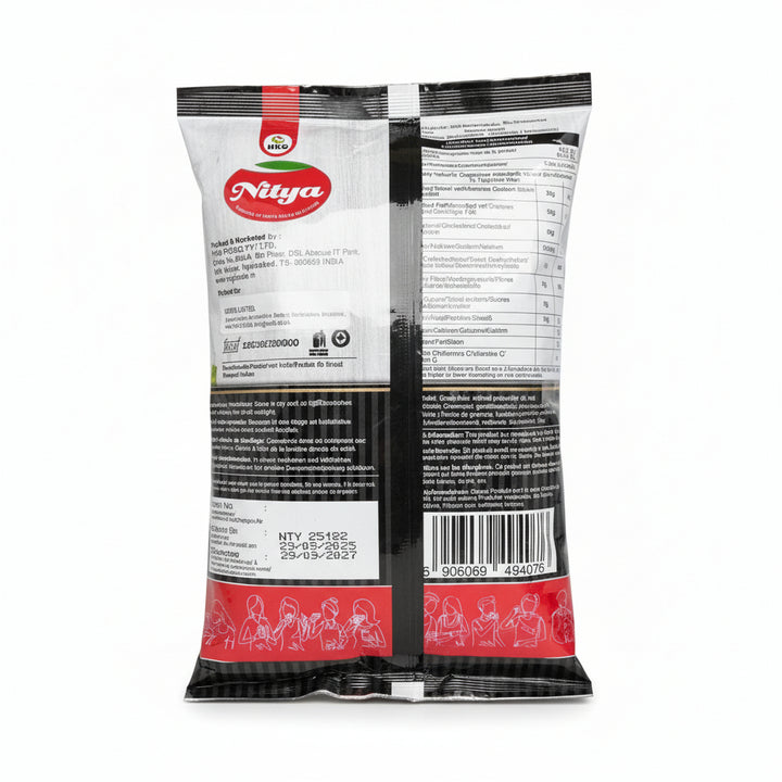 Nitya Nylon Sev 180g